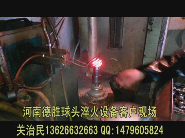 暴風(fēng)截圖20178294958312