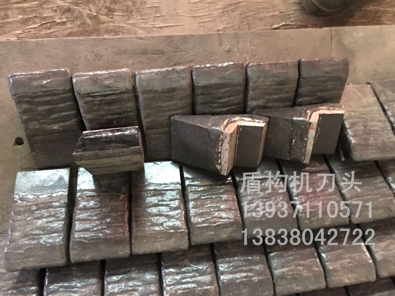 刀頭工件圖片1_副本