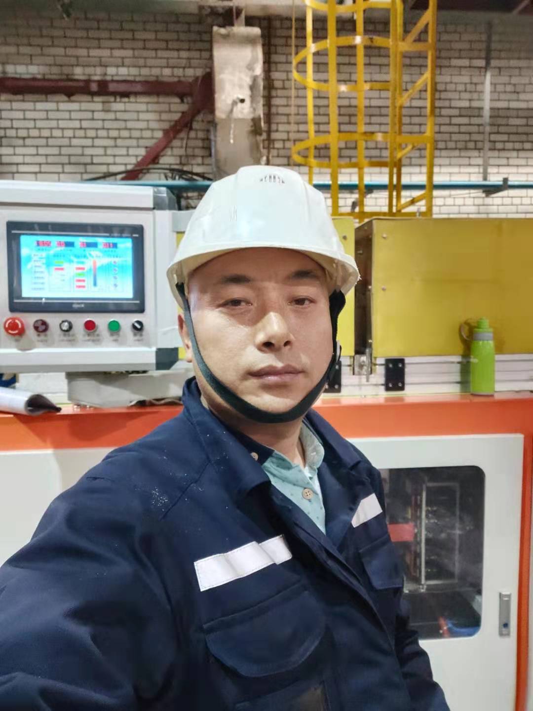 微信圖片_20200115094413