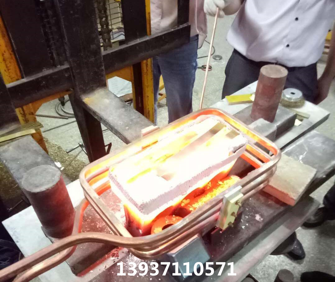 盾構(gòu)機刀具釬焊_副本