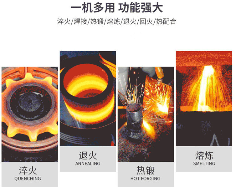 一機多用應(yīng)用領(lǐng)域