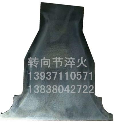 轉向節(jié)剖切面效果20181225112948_副本_副本