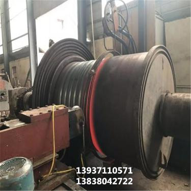 鍋爐壓力容器波形壓制加熱電爐_副本