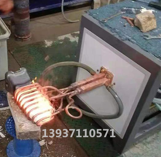 挖機(jī)斗齒_副本