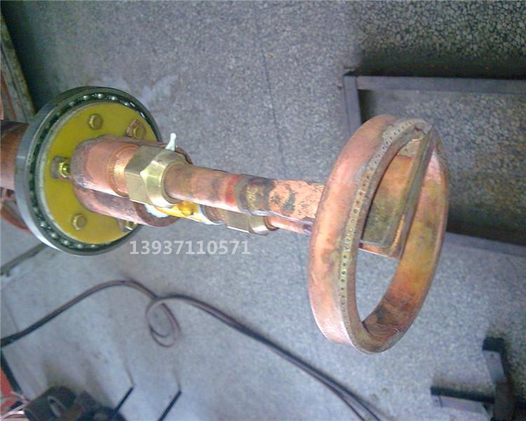 泵管內(nèi)孔淬火感應器_副本