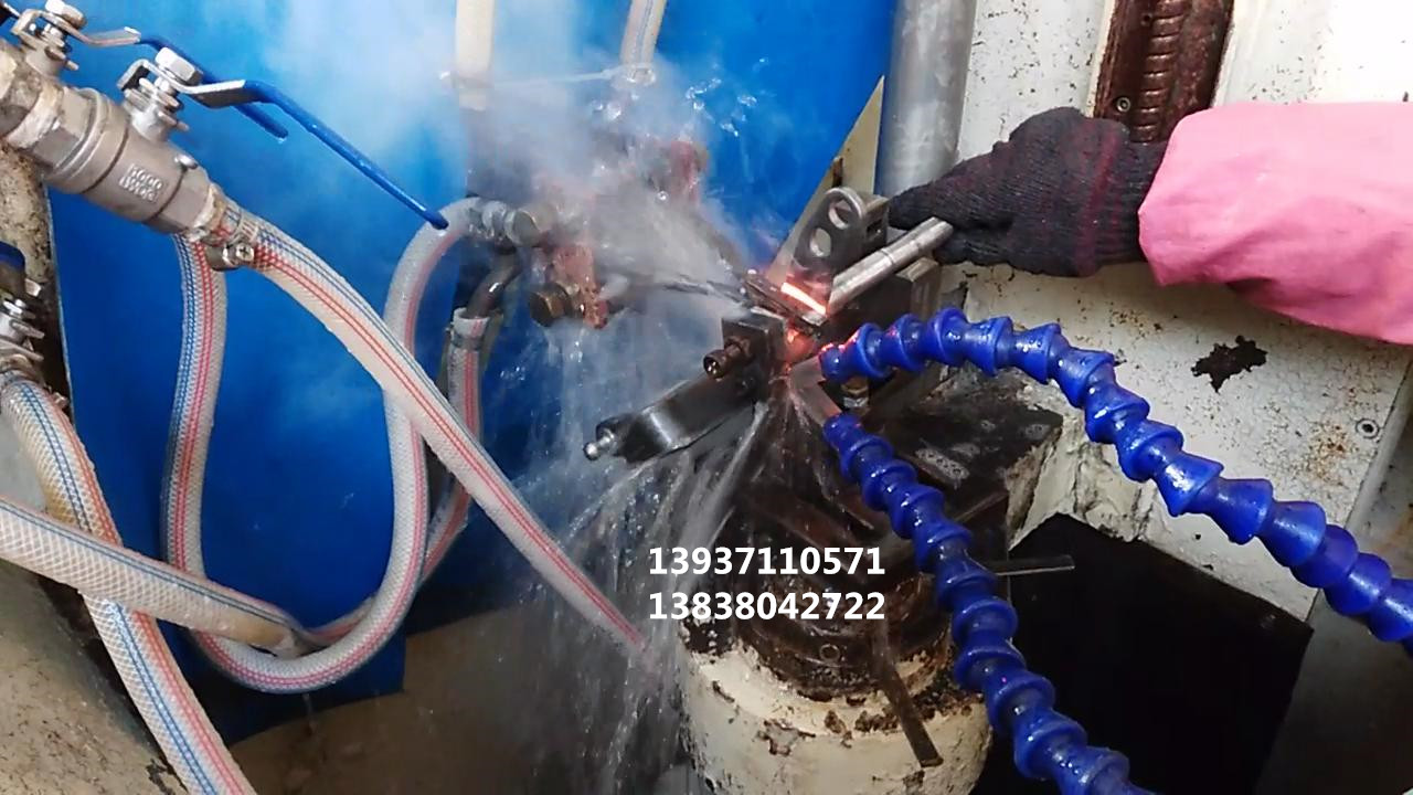 撥叉軸淬火2019415595259687_副本