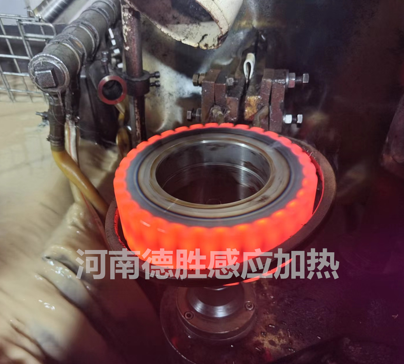齒輪淬火_副本