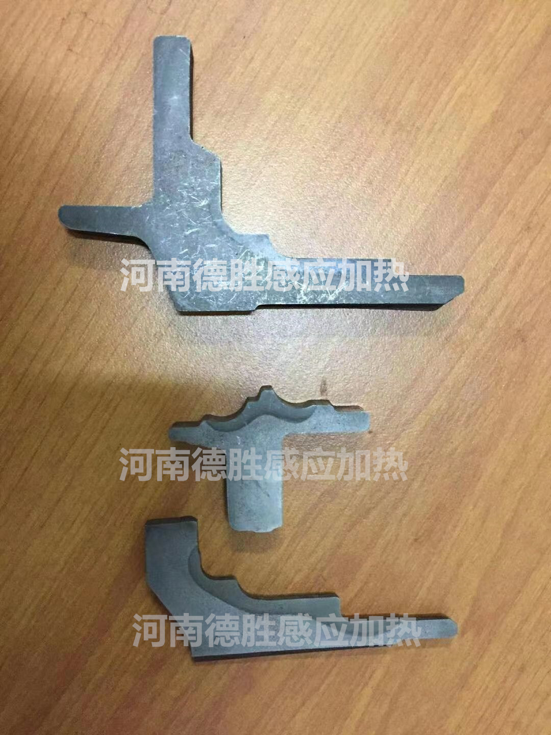 輪轂淬火后剖切效果_副本