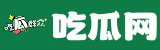 911黑料吃瓜