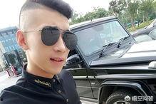 很火男网红,揭秘当红男网红的崛起之路