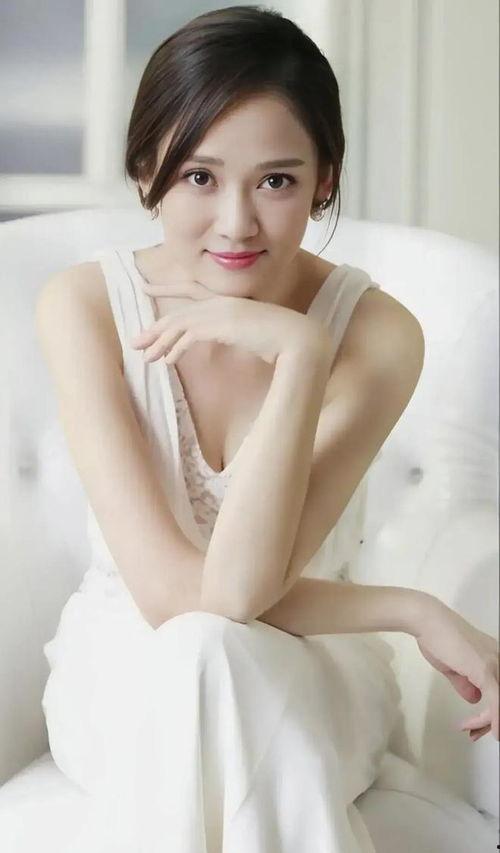 明星潜规陈乔恩,揭秘明星潜规则背后的真实故事