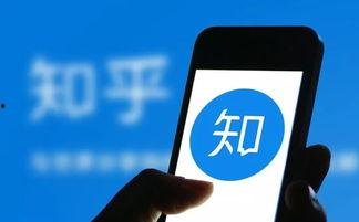 头条能晒宠物吗知乎,在头条和知乎上分享萌宠生活的秘诀