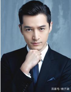 明星没烦恼,揭秘他们如何摆脱烦恼，享受无忧人生
