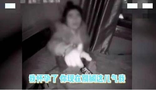 靳东爆料自己视频,揭秘娱乐圈幕后真相
