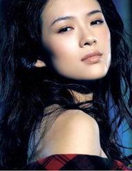 女明星的抛光,揭秘抛光术背后的秘密
