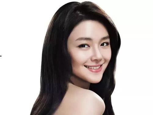 女明星zrn,璀璨星河中的璀璨明珠