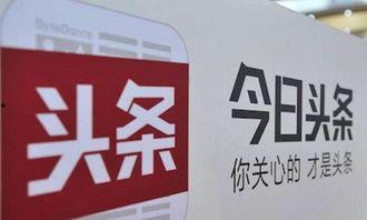 河北禹城今日头条,今日头条聚焦最新动态与热点事件