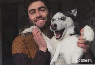 网红小哥怎么红的这么快,揭秘快速崛起的秘诀