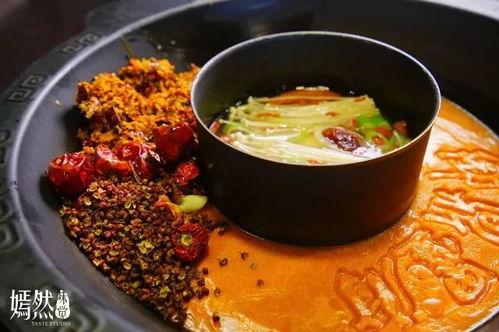 如何看炒料师傅好坏,如何辨别技艺与品质的卓越之选