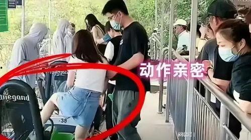 男友出轨吃瓜视频,揭秘男友背叛背后的真相