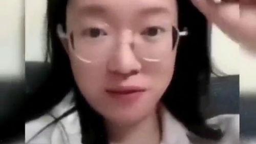 岑岑吃瓜姐姐,揭秘娱乐圈那些不为人知的幕后故事