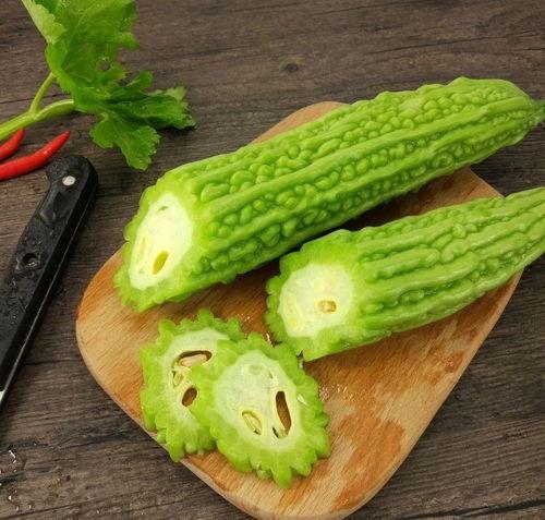 祥云吃瓜,揭秘娱乐圈的甜蜜与苦涩