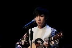 stage明星,闪耀舞台的璀璨星辰