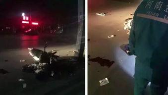 濮阳爆料自媒体事件视频,真相与争议的交织