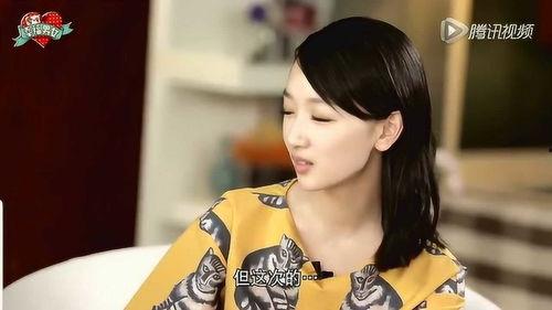 明星谈恋爱爆料视频,甜蜜瞬间引网友热议