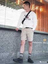 170 175的男明星,身高与颜值的完美结合