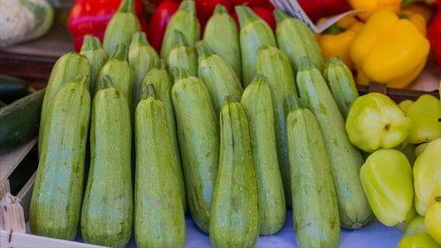 葫芦瓜孩子可以吃不,宝宝辅食新选择，营养美味两不误