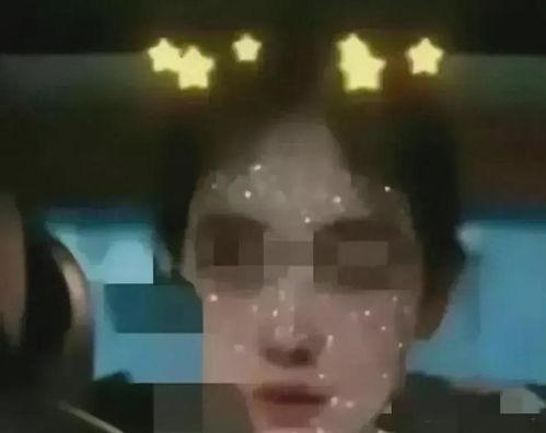 37分钟网红吃瓜视频在线观看