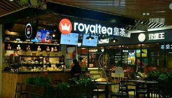 冰淇淋南京网红店,甜蜜诱惑，冰爽一夏的打卡圣地