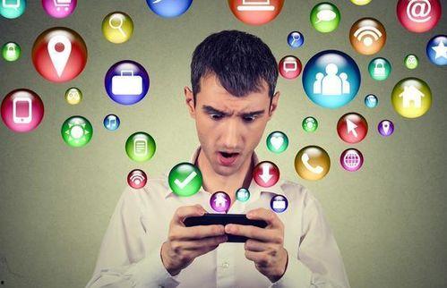 玩头条怎么才能涨粉丝,揭秘涨粉攻略，轻松吸引海量粉丝