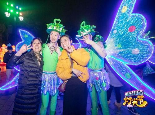 咸阳乾县嗨哥网红