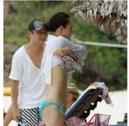 女明星如厕 偷拍,隐私泄露引发热议