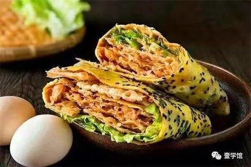 二饼吃瓜康县,探寻美食与文化的交融之旅