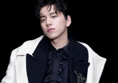 王大陆最新爆料