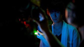 网红杨半城,从网红到创业明星的蜕变之路