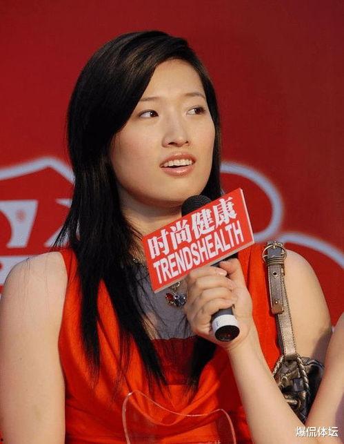 中国蛙泳明星,中国蛙王闪耀国际泳坛