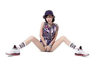 女明星的内裤照片大全,内裤照片大全解析