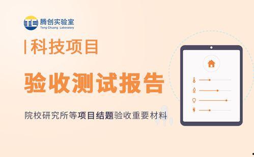 验收测试 在线观看,在线观看体验深度解析