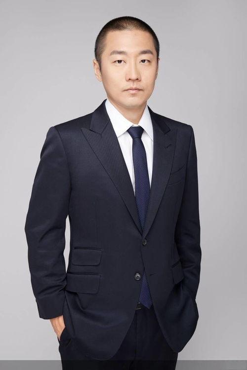 2011 明星基金经理,引领投资潮流的璀璨之星