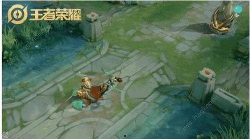 瑞麟志皮肤爆料视频,揭秘神秘爆料视频中的绝美设计