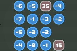 头条免费数字小游戏下载,免费数字小游戏一键下载