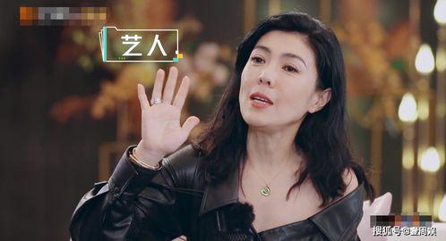 韩国当明星理由,揭秘追逐明星之路的五大理由