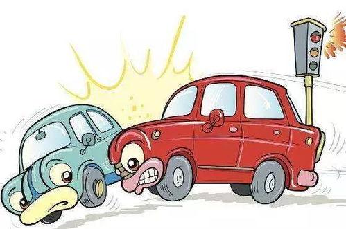 梦见开车去朋友家吃瓜,驾车赴友家，共享瓜果之乐