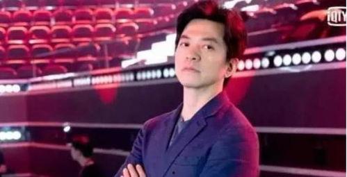 融创明星导师待遇,高额回报与职业发展双赢之道