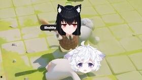 吃瓜盟主合集,揭秘娱乐圈幕后风云