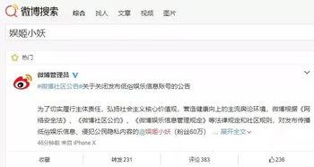 娱乐明星账号如何赚钱,揭秘娱乐明星账号的多元化盈利之道